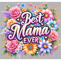 Mother's Day-MM 2631